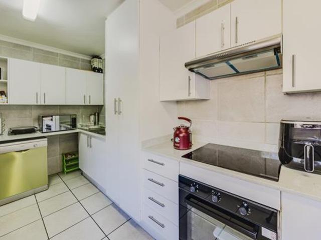 Townhouse for sale in Westonaria, Gauteng