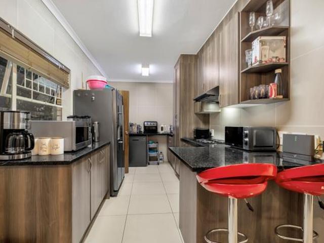 Townhouse for sale in Westonaria, Gauteng