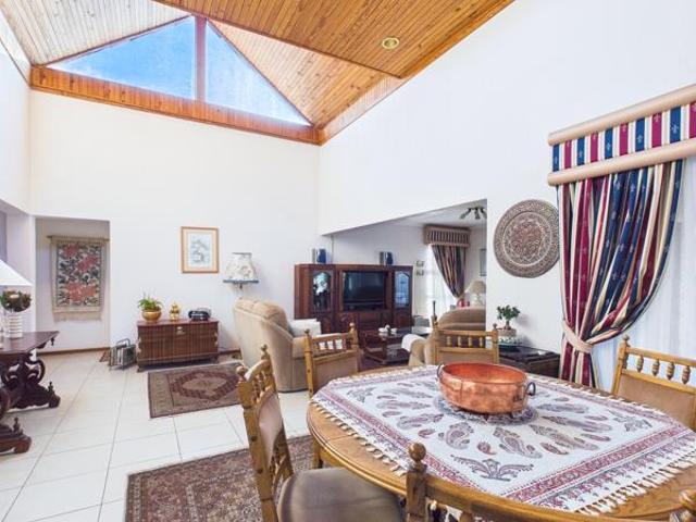 Townhouse for sale in Westonaria, Gauteng