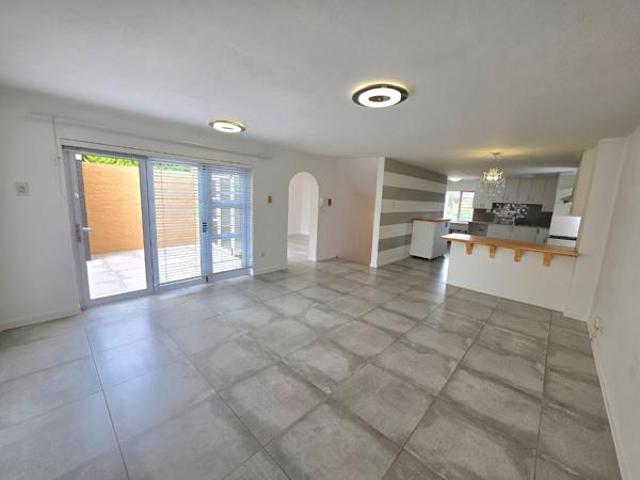 Townhouse for sale in Rosendal, Free State