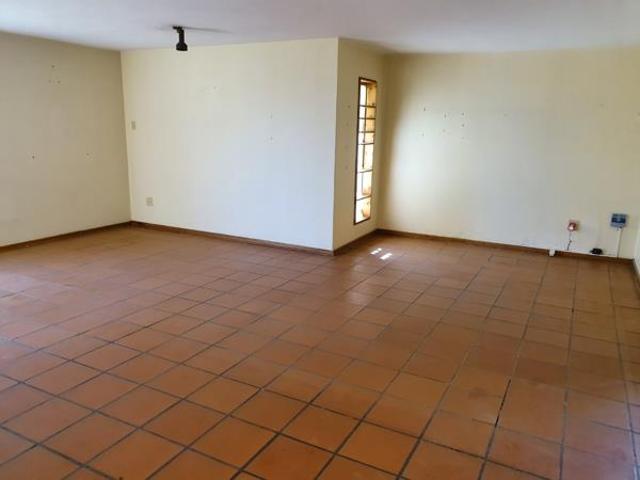 Townhouse for sale in Bethlehem, Dihlabeng Local Municipality