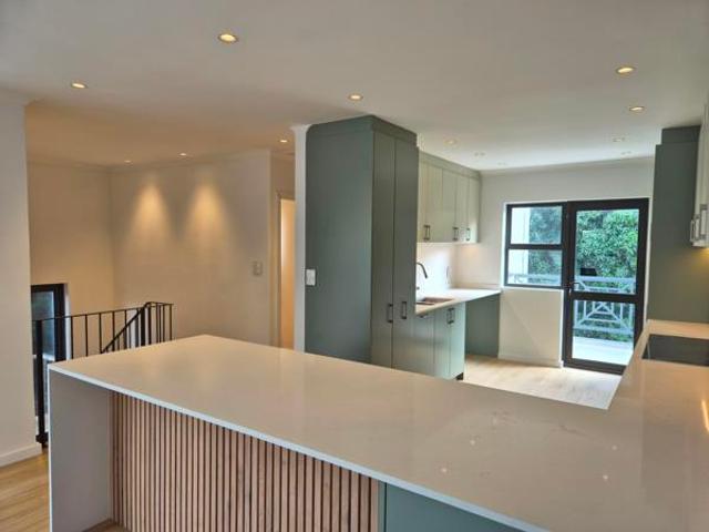 Townhouse for rent in Cape Town, Western Cape
