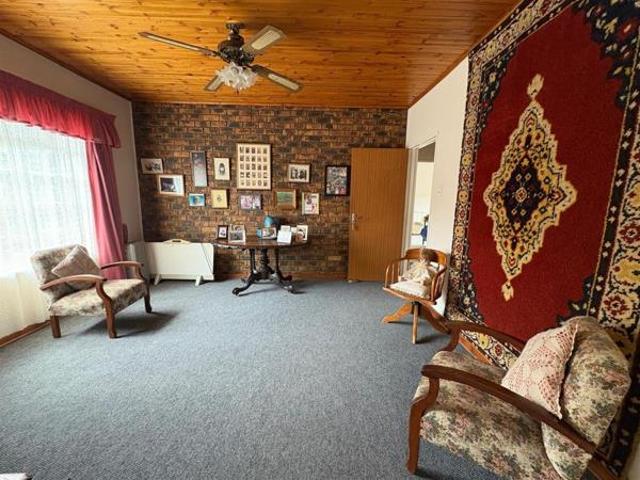 Townhouse for sale in Kwazulu-natal