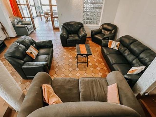 Townhouse for sale in North West