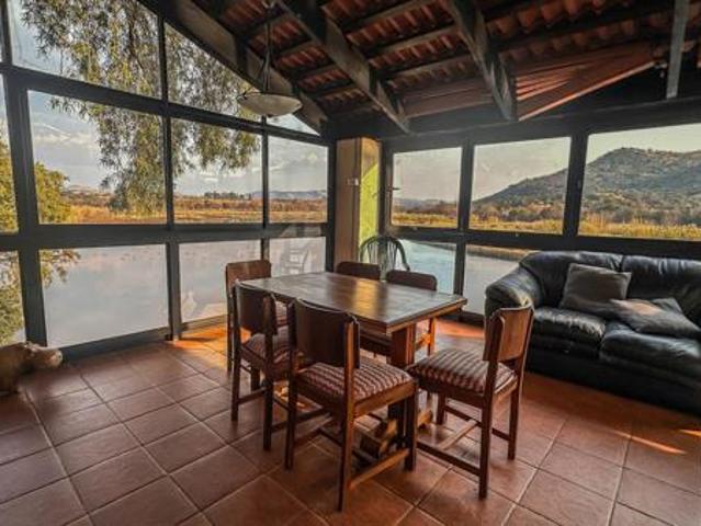 Townhouse for rent in North West