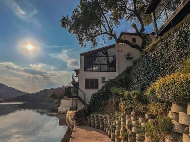Townhouse for sale in North West