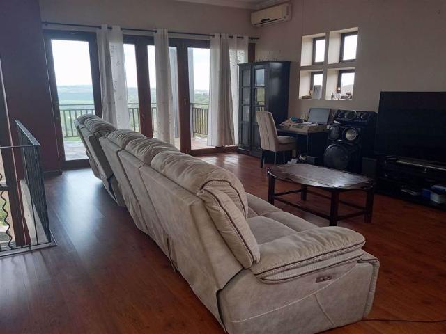 House for sale in Seaview, Kwazulu-natal
