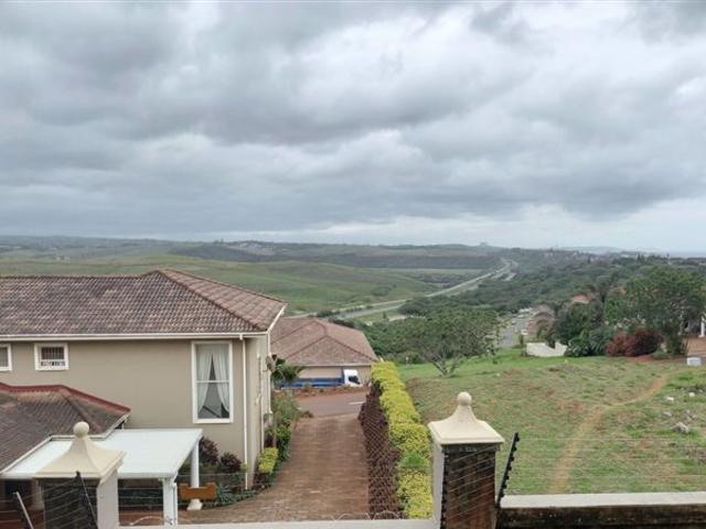 House for sale in Seaview, Kwazulu-natal