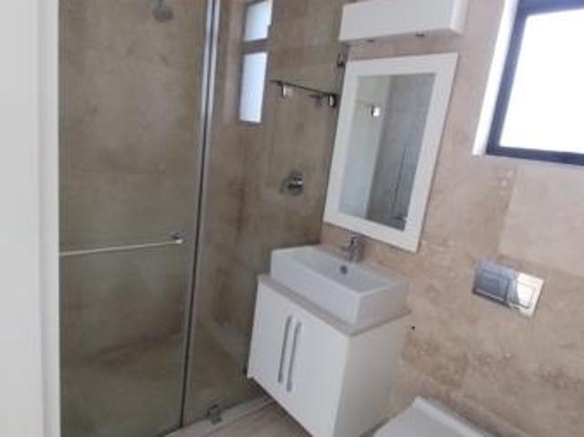 Townhouse for rent in Durban, eThekwini Metropolitan Municipality