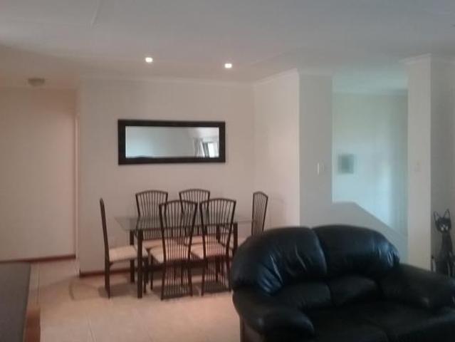 Townhouse for sale in Cape St Francis, Eastern Cape