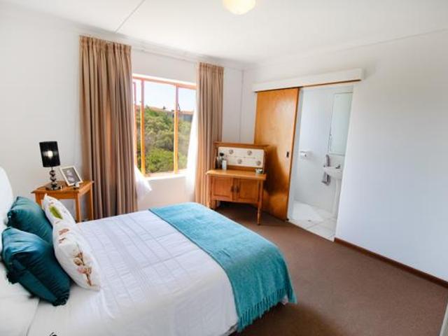 Townhouse for sale in Cape St Francis, Eastern Cape