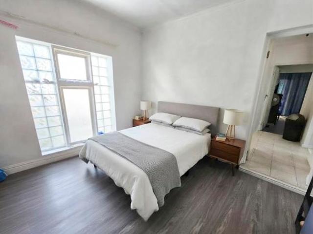 Townhouse for sale in Jeffreys Bay, Kouga Local Municipality