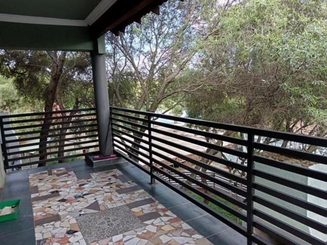 House for rent in Waterkloof, Gauteng