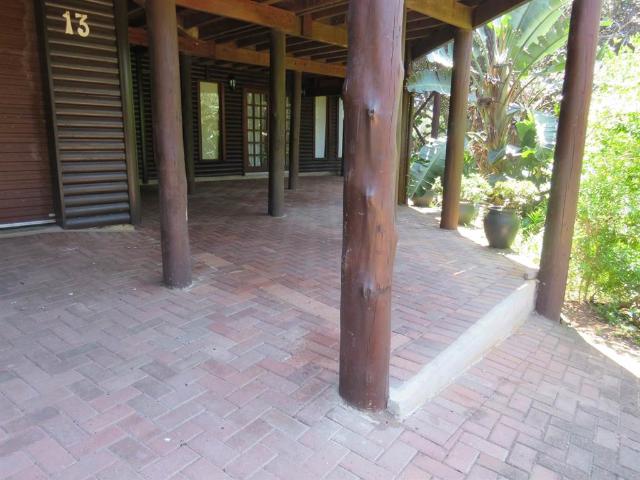 Townhouse for sale in Ugu District Municipality, Kwazulu-natal
