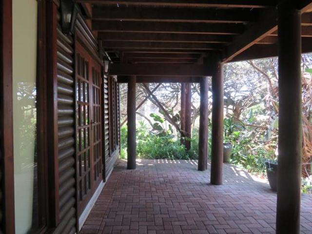 Townhouse for sale in Ugu District Municipality, Kwazulu-natal