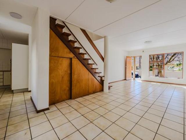Townhouse for sale in Westonaria, Gauteng