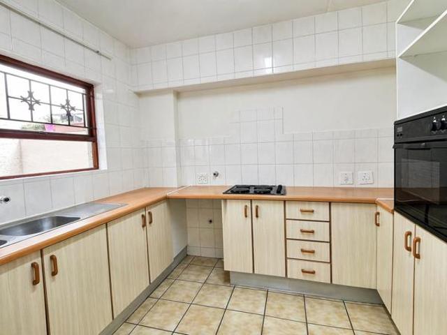 Townhouse for sale in Westonaria, Gauteng
