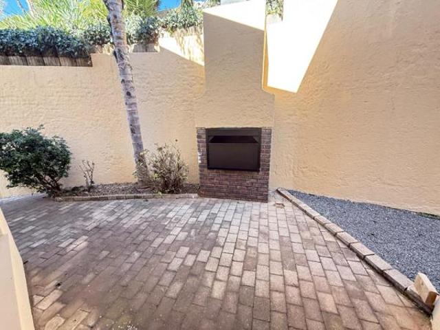 Townhouse for sale in Westonaria, Gauteng