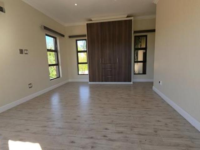 Townhouse for sale in Bloemfontein, Free State