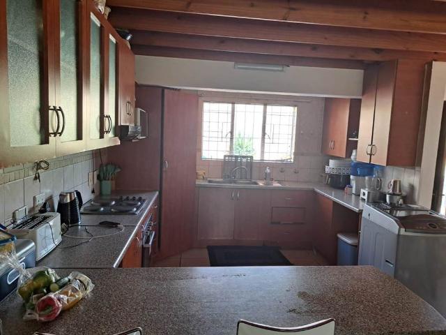 Townhouse for sale in Ekurhuleni, Gauteng