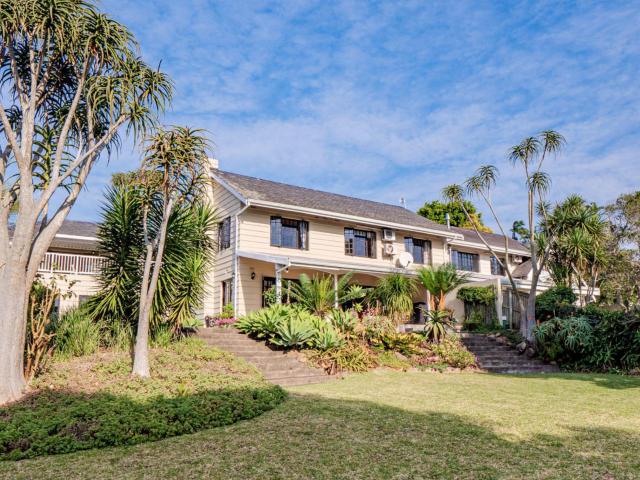 Townhouse for sale in Kloof, Kwazulu-natal