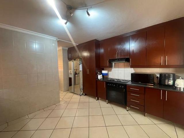 Townhouse for sale in Centurion, Gauteng