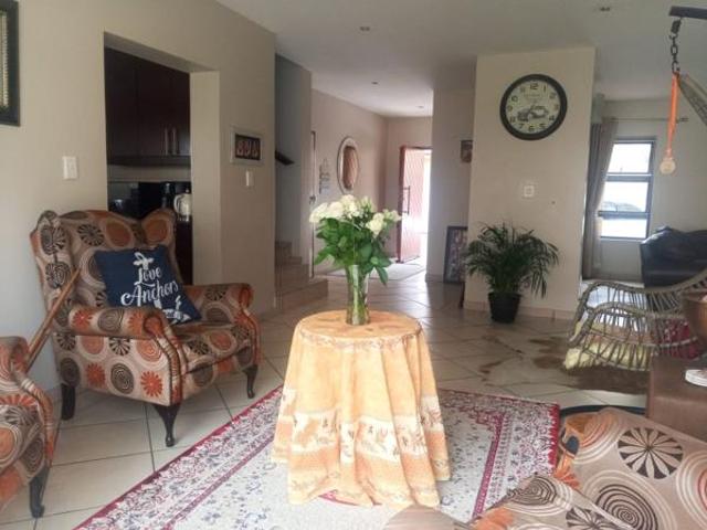 Townhouse for sale in Centurion, Gauteng