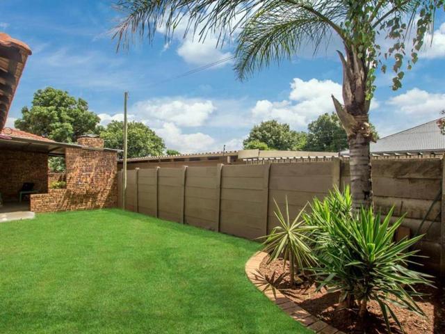 Townhouse for sale in Kagiso, Gauteng