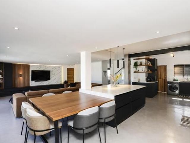 House for rent in Durban North, Kwazulu-natal