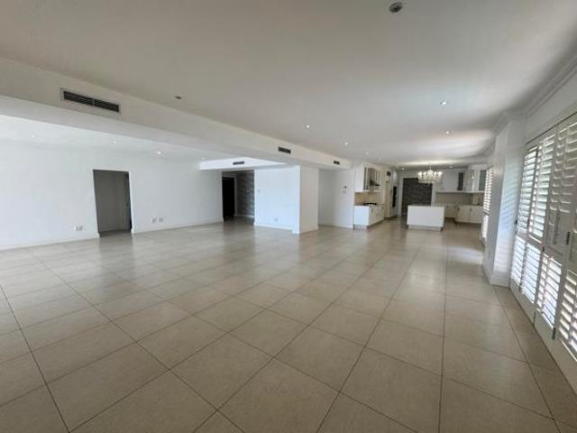 Townhouse for rent in Seaview, Kwazulu-natal