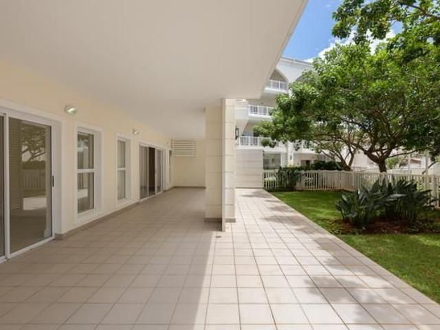 House for rent in Umhlanga, Kwazulu-natal