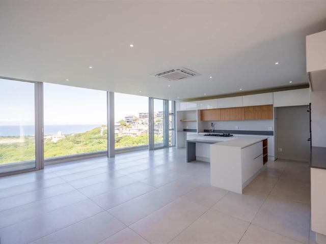 Townhouse for sale in Seaview, Kwazulu-natal