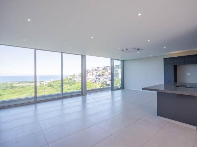 Townhouse for sale in Seaview, Kwazulu-natal