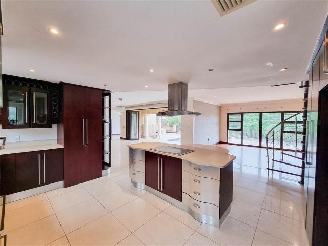House for sale in Durban