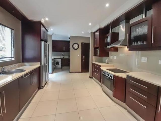 House for rent in Umhlanga, Kwazulu-natal