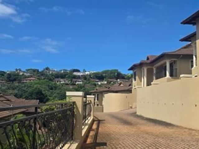House for rent in Durban North, Kwazulu-natal