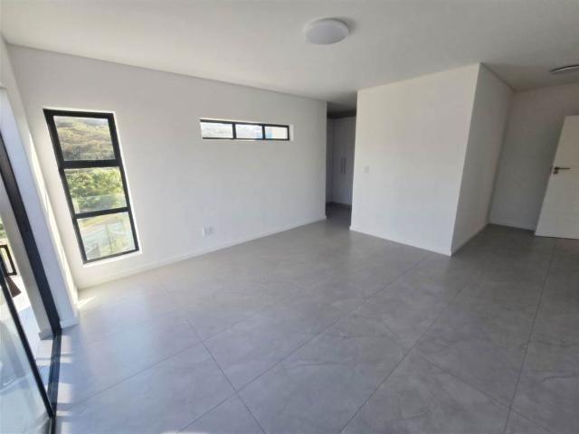 Townhouse for sale in La Mercy, Kwazulu-natal