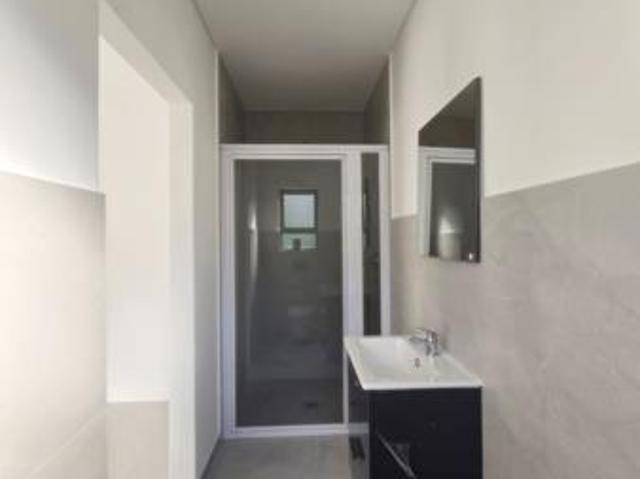 Townhouse for sale in Umdloti, Kwazulu-natal