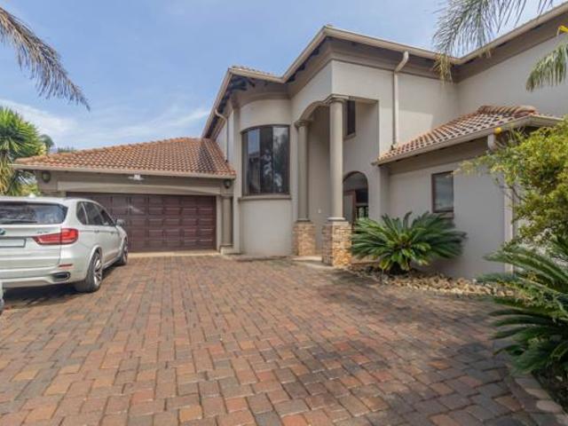 House for rent in Ekurhuleni, Gauteng
