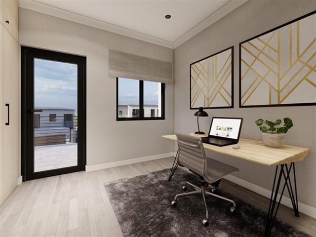 Townhouse for sale in Cape Town, Western Cape