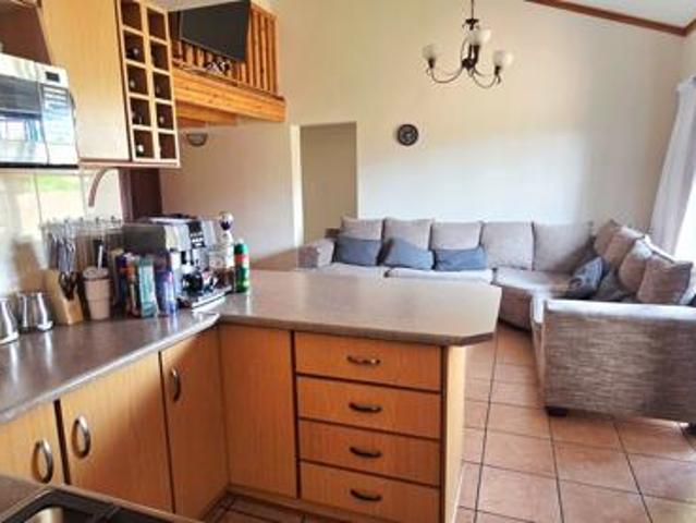 Townhouse for sale in Bloemfontein, Mangaung Metropolitan Municipality