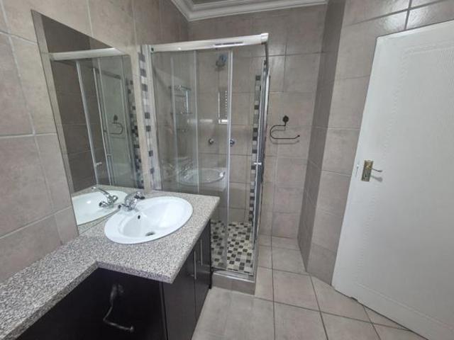 Townhouse for sale in Bloemfontein, Free State