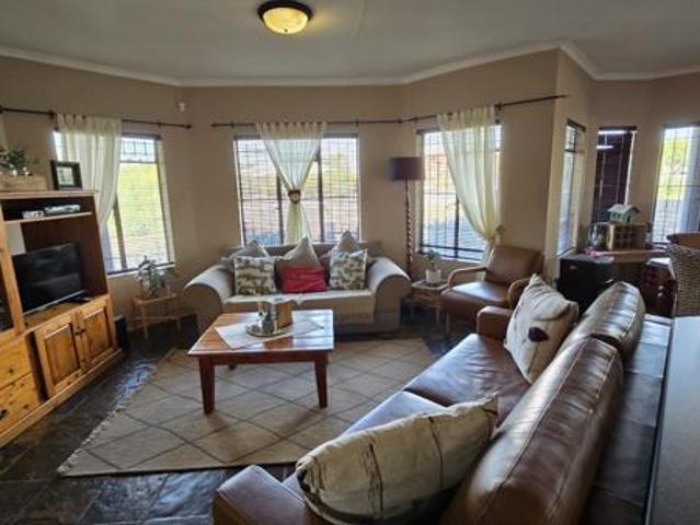 Townhouse for sale in Bloemfontein, Free State