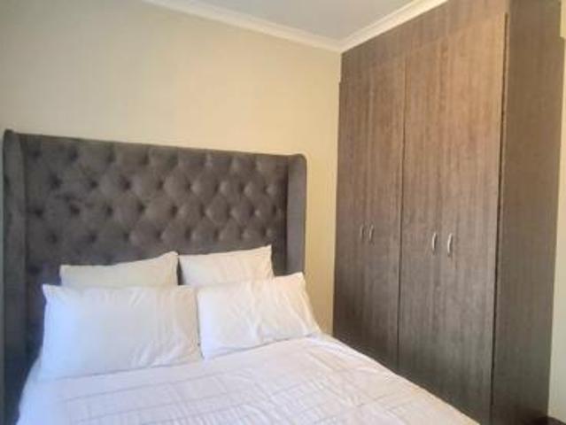 Townhouse for rent in Ekurhuleni, Gauteng