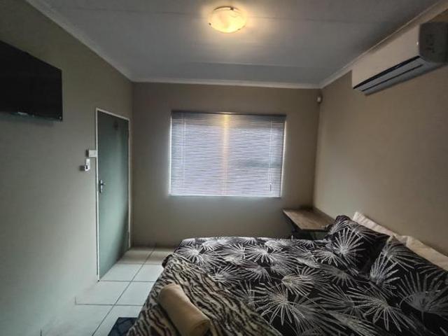 Townhouse for rent in Limpopo
