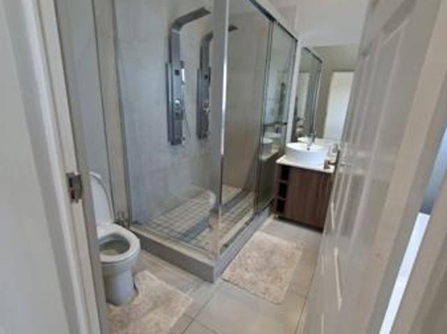 Townhouse for sale in Bloemfontein, Free State