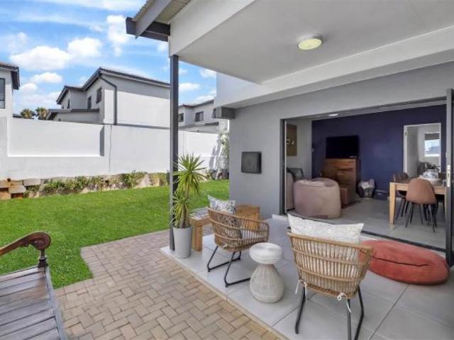 Townhouse for sale in Westonaria, Gauteng