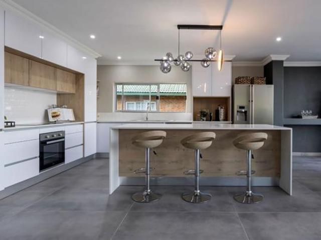 Townhouse for sale in Sedibeng, Gauteng