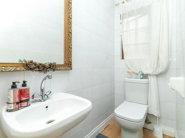 Townhouse for rent in Vosloorus, Gauteng