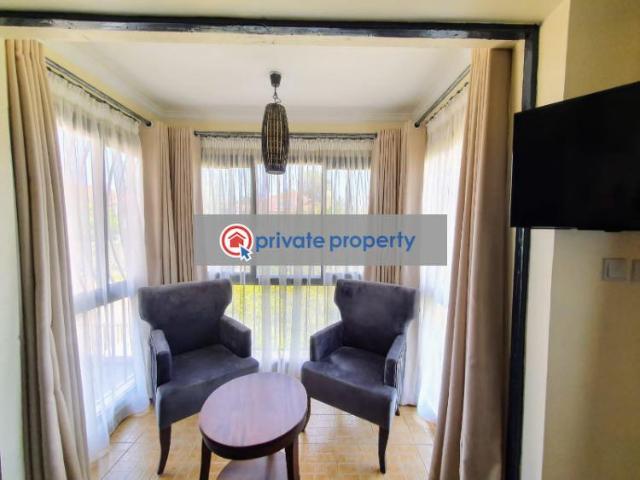 Townhouse for sale in Westlands, Nairobi